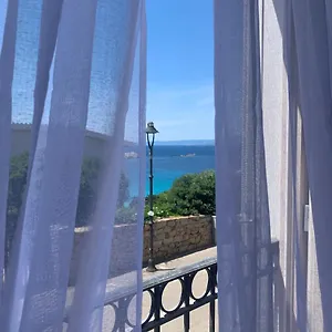 La Brezza Appartamento Santa Teresa di Gallura