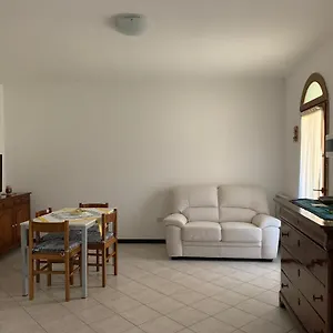 https://edera.emilia-romagnahotels.net