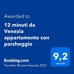 https://12-minuti-da-venezia-appartamento-con-parcheggio.hotelinveneto.com
