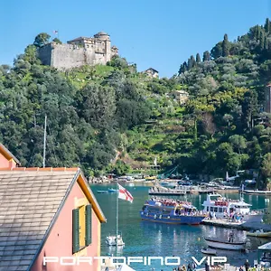 https://coccas-house.hotelitalianriviera.com